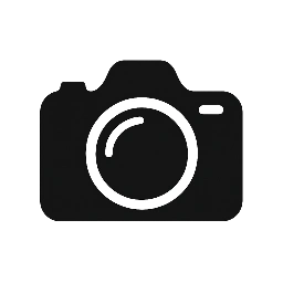 Mavic Chijoke Okeugo